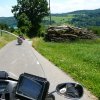 2012-06-23 - 14-33-38 SchweizTour-1